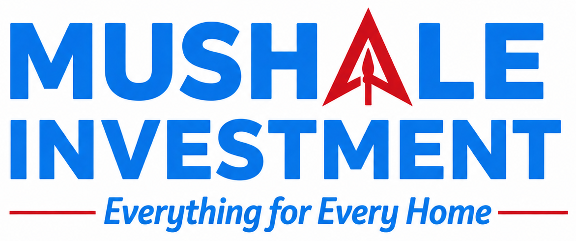 Mushale Investment